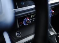 Audi Q3 SPB 35 2.0 TDI S-ronic Business Plus