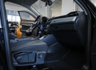 Audi Q3 SPB 35 2.0 TDI S-ronic Business Plus