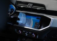 Audi Q3 SPB 35 2.0 TDI S-ronic Business Plus