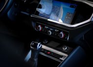 Audi Q3 SPB 35 2.0 TDI S-ronic Business Plus