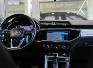 Audi Q3 SPB 35 2.0 TDI S-ronic Business Plus