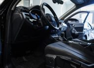 Audi Q3 SPB 35 2.0 TDI S-ronic Business Plus