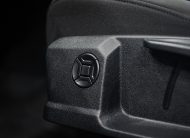 Audi Q3 SPB 35 2.0 TDI S-ronic Business Plus