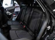Audi Q3 SPB 35 2.0 TDI S-ronic Business Plus