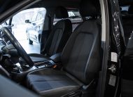 Audi Q3 SPB 35 2.0 TDI S-ronic Business Plus