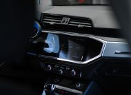 Audi Q3 SPB 35 2.0 TDI S-ronic Business Plus