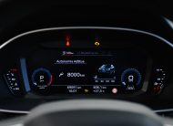 Audi Q3 SPB 35 2.0 TDI S-ronic Business Plus