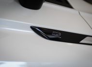 Volkswagen Tiguan 2.0 TDI 150CV DSG R-Line