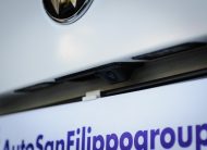 Volkswagen Tiguan 2.0 TDI 150CV DSG R-Line