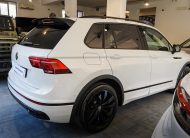 Volkswagen Tiguan 2.0 TDI 150CV DSG R-Line