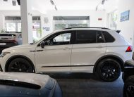 Volkswagen Tiguan 2.0 TDI 150CV DSG R-Line