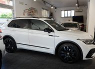 Volkswagen Tiguan 2.0 TDI 150CV DSG R-Line