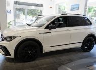 Volkswagen Tiguan 2.0 TDI 150CV DSG R-Line