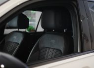 Volkswagen Tiguan 2.0 TDI 150CV DSG R-Line