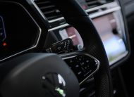 Volkswagen Tiguan 2.0 TDI 150CV DSG R-Line