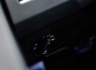 Volkswagen Tiguan 2.0 TDI 150CV DSG R-Line