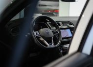 Volkswagen Tiguan 2.0 TDI 150CV DSG R-Line
