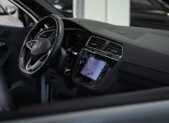 Volkswagen Tiguan 2.0 TDI 150CV DSG R-Line
