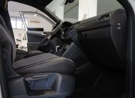 Volkswagen Tiguan 2.0 TDI 150CV DSG R-Line