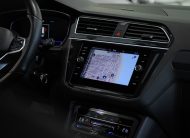Volkswagen Tiguan 2.0 TDI 150CV DSG R-Line