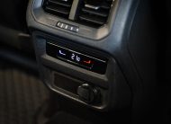 Volkswagen Tiguan 2.0 TDI 150CV DSG R-Line