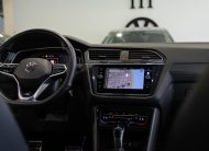 Volkswagen Tiguan 2.0 TDI 150CV DSG R-Line