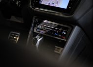 Volkswagen Tiguan 2.0 TDI 150CV DSG R-Line