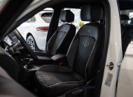 Volkswagen Tiguan 2.0 TDI 150CV DSG R-Line