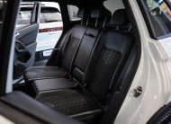 Volkswagen Tiguan 2.0 TDI 150CV DSG R-Line