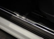 Volkswagen Tiguan 2.0 TDI 150CV DSG R-Line