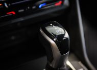 Volkswagen Tiguan 2.0 TDI 150CV DSG R-Line