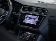 Volkswagen Tiguan 2.0 TDI 150CV DSG R-Line