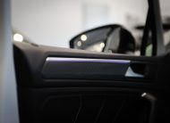 Volkswagen Tiguan 2.0 TDI 150CV DSG R-Line