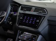 Volkswagen Tiguan 2.0 TDI 150CV DSG R-Line