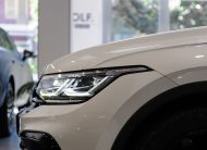 Volkswagen Tiguan 2.0 TDI 150CV DSG R-Line