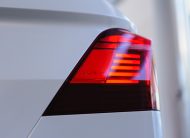 Volkswagen Tiguan 2.0 TDI 150CV DSG R-Line