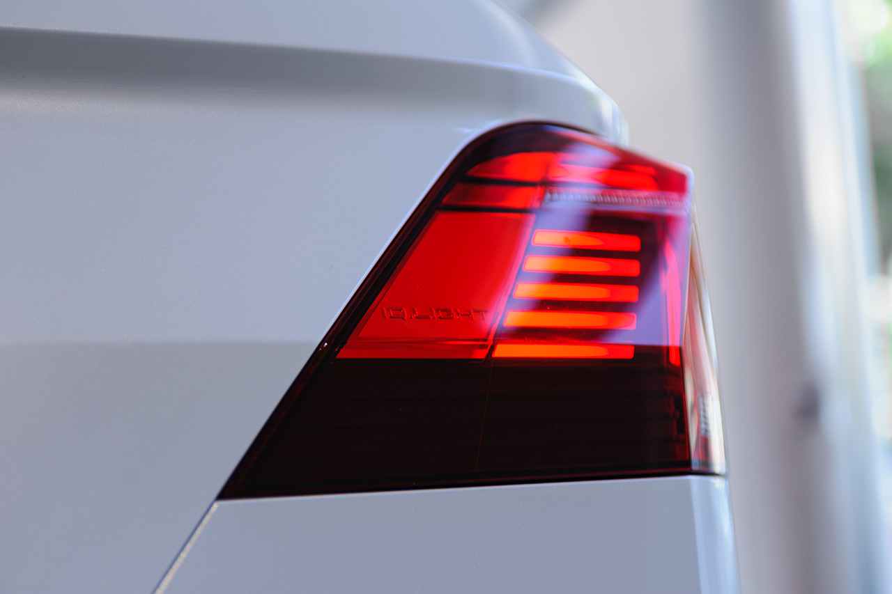 Volkswagen Tiguan 2.0 TDI 150CV DSG R-Line