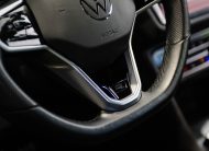 Volkswagen Tiguan 2.0 TDI 150CV DSG R-Line