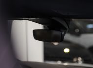 Volkswagen Tiguan 2.0 TDI 150CV DSG R-Line