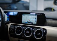 Mercedes-Benz Classe A 200 d Premium auto