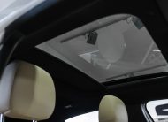 Mercedes-Benz Classe A 200 d Premium auto