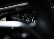Mercedes-Benz Classe A 200 d Premium auto