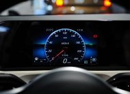 Mercedes-Benz Classe A 200 d Premium auto