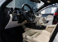 Mercedes-Benz Classe A 200 d Premium auto