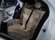 Mercedes-Benz Classe A 200 d Premium auto