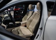 Mercedes-Benz Classe A 200 d Premium auto