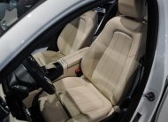 Mercedes-Benz Classe A 200 d Premium auto
