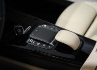 Mercedes-Benz Classe A 200 d Premium auto
