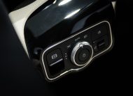 Mercedes-Benz Classe A 200 d Premium auto