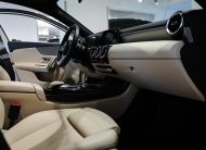 Mercedes-Benz Classe A 200 d Premium auto